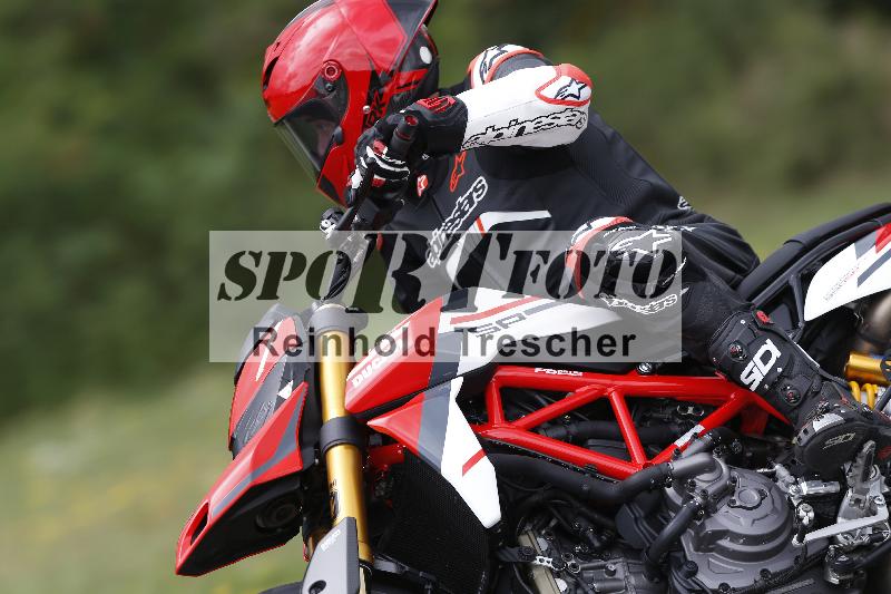 /37 28.07.2025 Dunlop Ride und Test Day ADR/Einsteiger gruen/17